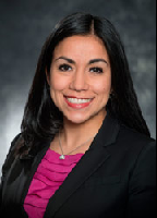 Dr. Maria Falcon-Cantrill, MD