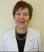 Dr. Mary Louise Lenahan, MD
