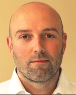 Dr. Luther Richey, MD