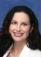 Dr. Mary Veremis-Ley, DO