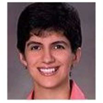 Dr. Maria Fleseriu, MD