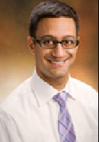 Dr. Luv Javia, MD
