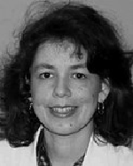Dr. Luvianca Fonseca, MD