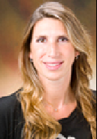 Dr. Maria Fraga, MD