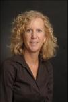 Dr. Mary Lindegren, MD