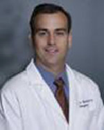 Dr. Jason Balette, MD