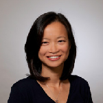 Dr. Maria Fung, MD