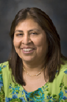 Dr. Maria Gaeta, MD