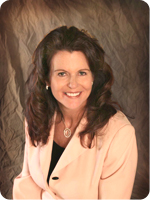 Dr. Mary Lob, MD