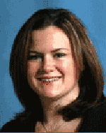 Dr. Maria Ganninger, MD