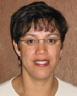 Dr. Luz Feldmann, MD