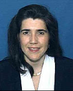Dr. Maria Garcia-Rivera, MD