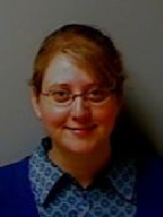 Dr. Mary Lotfi, MD