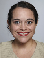 Dr. Luz Lugo, MD