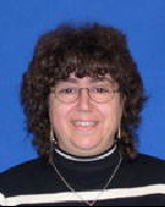 Dr. Maria Gentile, DO