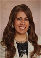 Dr. Luz Lopez