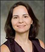 Dr. Luz Matiz-Zanoni, MD
