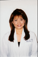 Dr. Maria Carina David, MD