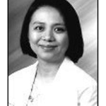 Dr. Maria Remedios Gopez, MD
