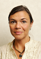 Dr. Maria Goral, MD