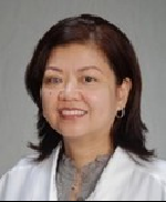Dr. Luz Sison, MD