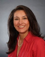 Dr. Luz Tastard, MD