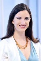 Dr. Maria Gramatges, MD