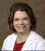Dr. Luz Venta, MD