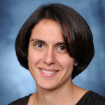 Dr. Maria Greene, MD