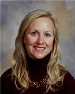 Dr. Mary Ludwiczak, MD