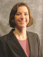 Dr. Maria Guglielmo, MD