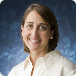 Dr. Mary Lynch, MD