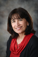 Dr. Maria Veling, MD