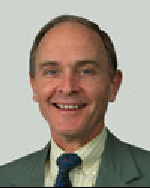 Dr. Lynn Gaufin, MD