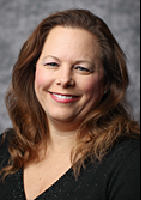 Dr. Lynn Ellington, MD