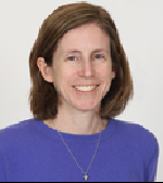Dr. Mary-Lynn Niland, MD