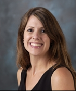 Dr. Mary Lynn, DO