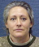 Dr. Mary Macentee, MD