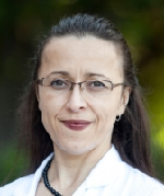 Dr. Maria Hella, MD