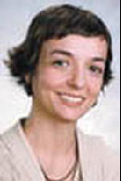 Dr. Lydia Bazzano, MD