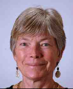 Dr. Mary Major, MD