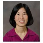 Dr. Lydia Chiang, MD