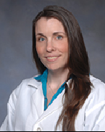 Dr. Mary Mallon, MD