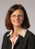 Dr. Mary Maluccio, MD