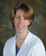Dr. Lydia Donoghue, MD