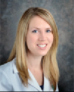 Dr. Lydia Calamari, MD
