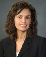 Dr. Lydia Essary, MD