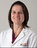 Dr. Maria Indihar, MD