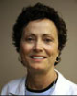 Dr. Mary Mani, MD