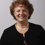 Dr. Mary Maniscalco-Theberge, MD